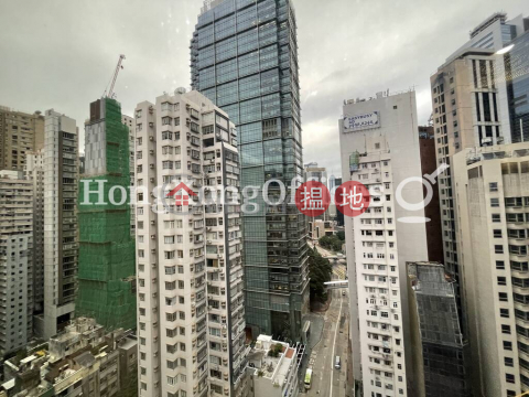Office Unit for Rent at Queen's Centre, Queen's Centre 帝后商業中心 | Wan Chai District (HKO-8669-ABER)_0