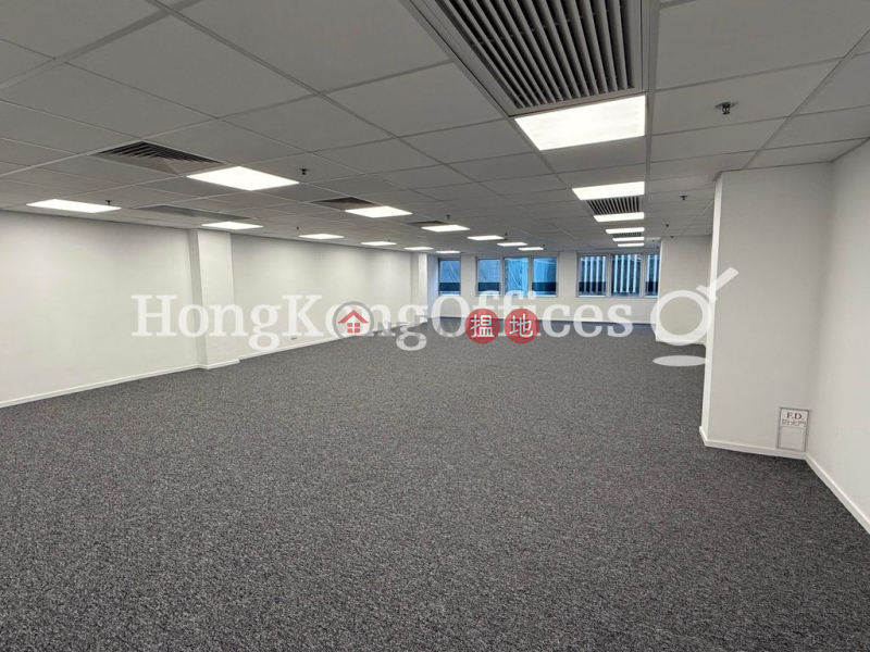 Office Unit for Rent at Wing On House, Wing On House 永安集團大廈 Rental Listings | Central District (HKO-89843-ACHR)