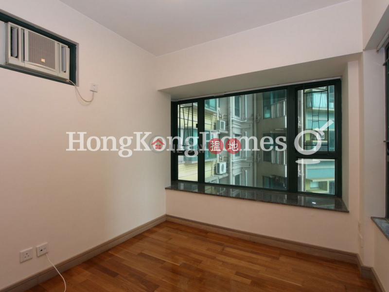 Tower 2 Grand Promenade | Unknown Residential | Rental Listings | HK$ 24,000/ month