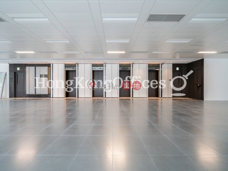 Property Search Hong Kong | OneDay | Office / Commercial Property | Rental Listings Office Unit for Rent at Plaza 228