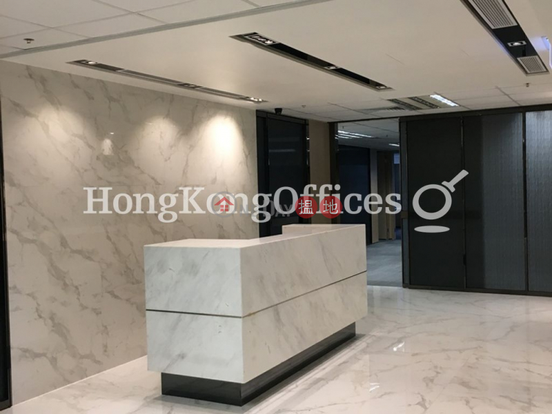 Property Search Hong Kong | OneDay | Office / Commercial Property | Rental Listings | Office Unit for Rent at Harbour Centre