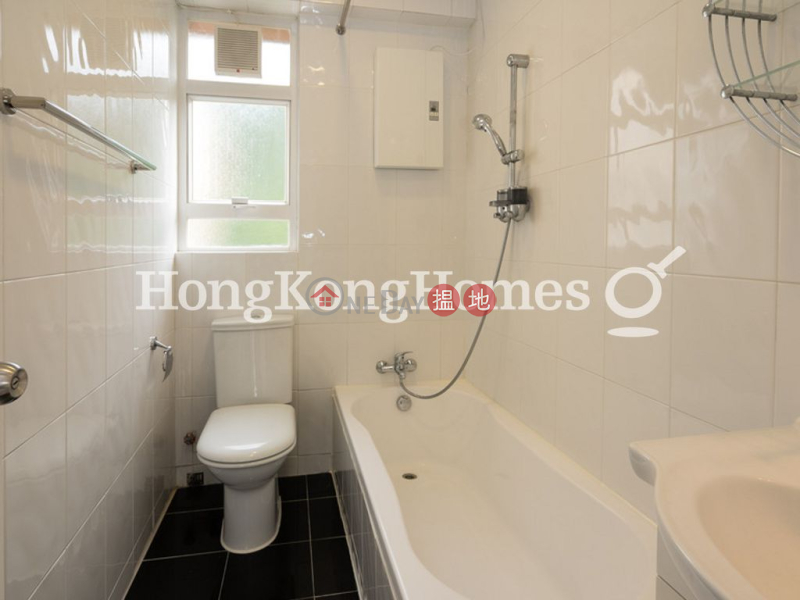 Property Search Hong Kong | OneDay | Residential Sales Listings | 3 Bedroom Family Unit at Camelot Heights | For Sale