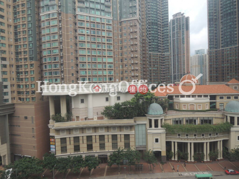 香港搵樓|租樓|二手盤|買樓| 搵地 | 工業大廈出租樓盤|勵豐中心寫字樓+工業單位出租