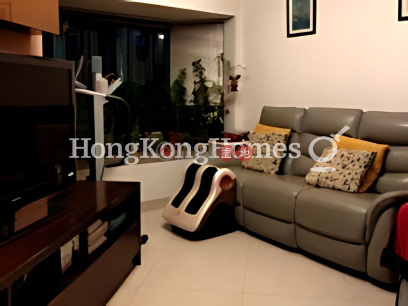 3 Bedroom Family Unit at Scholastic Garden | For Sale | Scholastic Garden 俊傑花園 Sales Listings