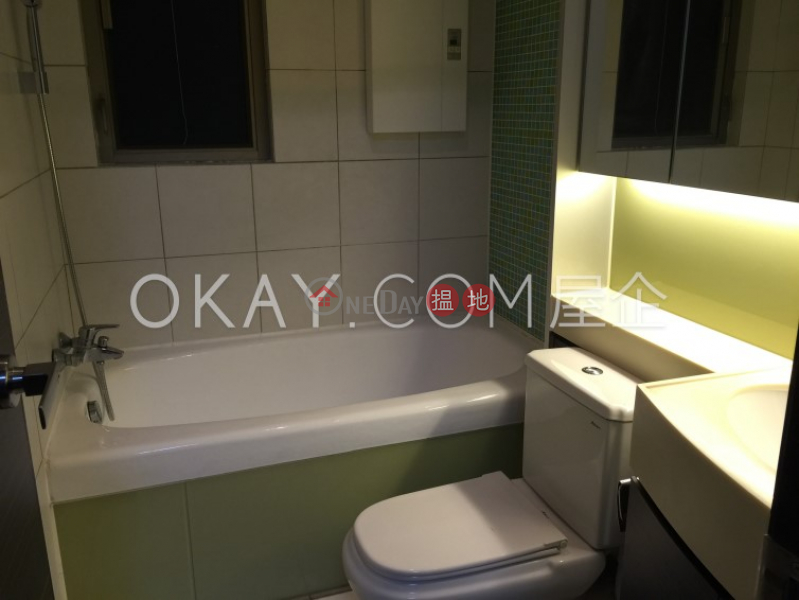 Property Search Hong Kong | OneDay | Residential | Rental Listings | Nicely kept 3 bedroom with balcony | Rental