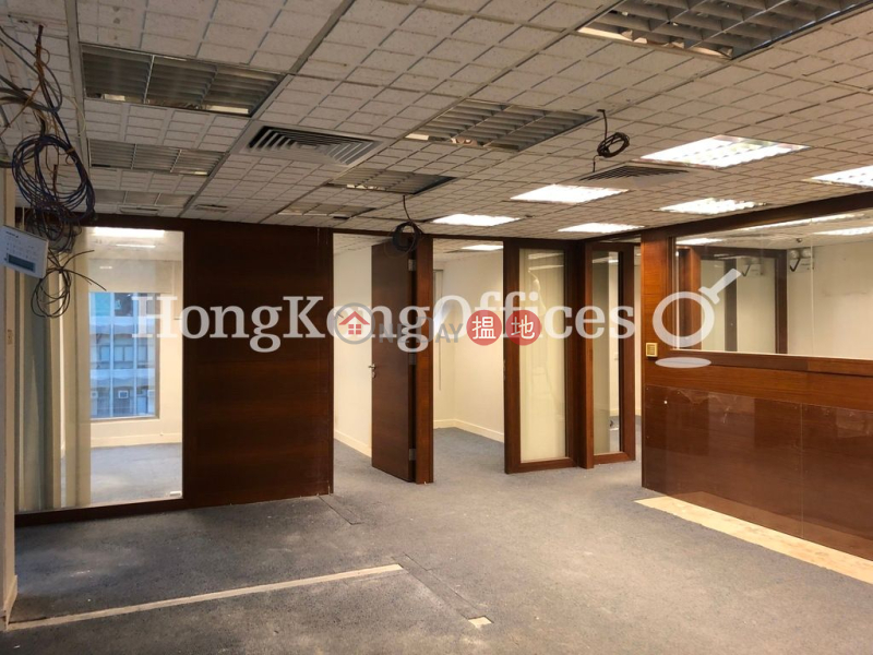 Kam Sang Building, Middle, Office / Commercial Property | Rental Listings, HK$ 42,003/ month