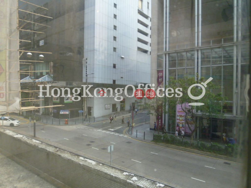 Office Unit for Rent at Park Tower, Park Tower 百達行 Rental Listings | Yau Tsim Mong (HKO-13484-AMHR)