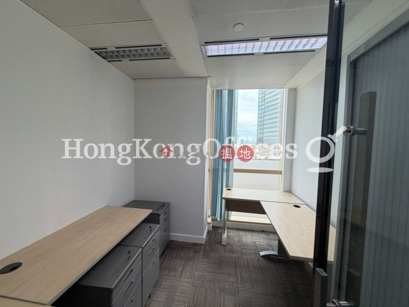 Office Unit for Rent at Hip Shing Hong Centre | Hip Shing Hong Centre 協成行中心 Rental Listings