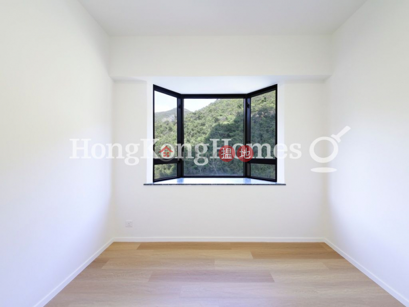 3 Bedroom Family Unit for Rent at Pacific View Block 5 38 Tai Tam Road | Southern District | Hong Kong, Rental, HK$ 63,800/ month