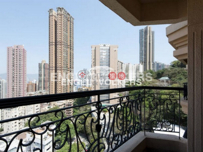 Haddon Court, Please Select | Residential | Rental Listings | HK$ 110,000/ month