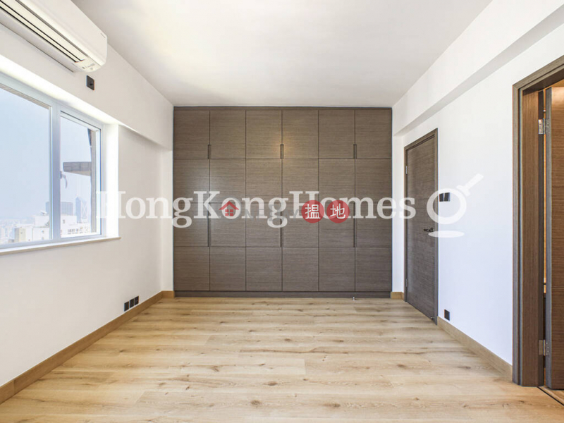 HK$ 90,000/ month Pearl Gardens Western District | 4 Bedroom Luxury Unit for Rent at Pearl Gardens