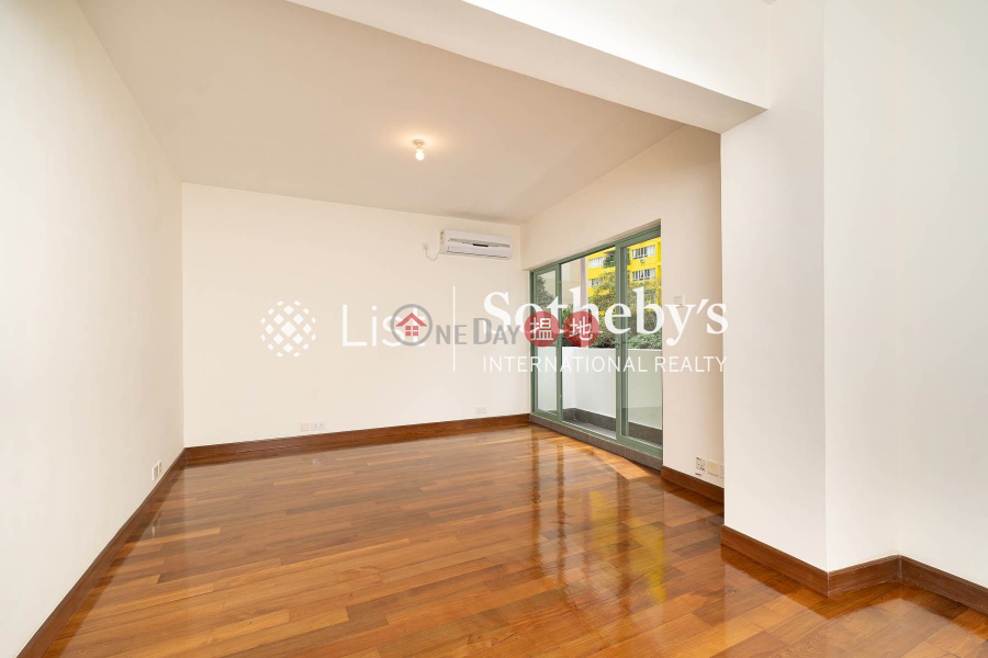 HK$ 73,000/ month Ivory Court | Western District Property for Rent at Ivory Court with 3 Bedrooms