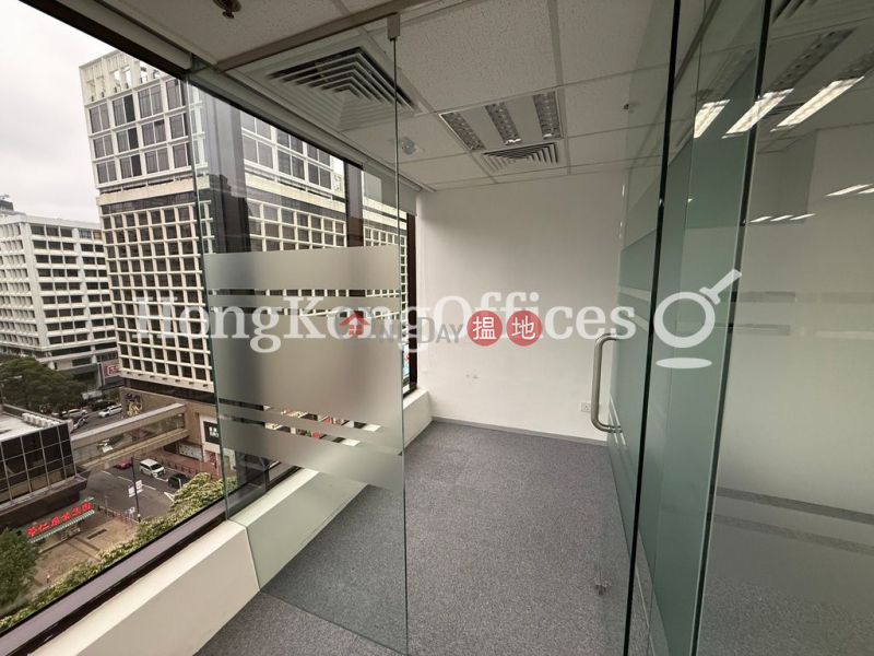 Tsim Sha Tsui Centre, Middle | Office / Commercial Property Rental Listings | HK$ 72,666/ month