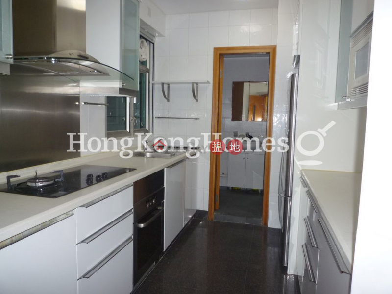 Tower 3 Trinity Towers, Unknown, Residential Rental Listings HK$ 34,000/ month