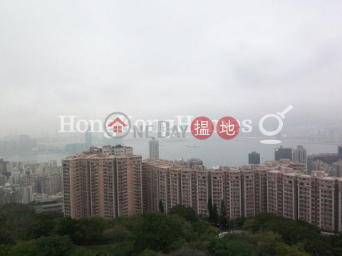 雲景大廈4房豪宅單位出租, 雲景大廈 Glen Circuit | 東區 (Proway-LID30603R)_0