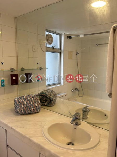 City Garden Block 14 (Phase 2),High Residential Sales Listings, HK$ 8.6M