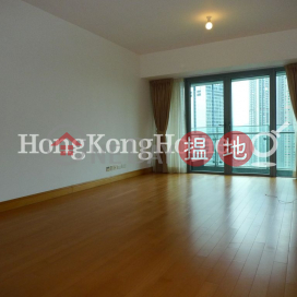 3 Bedroom Family Unit at The Harbourside Tower 2 | For Sale | The Harbourside Tower 2 君臨天下2座 _0