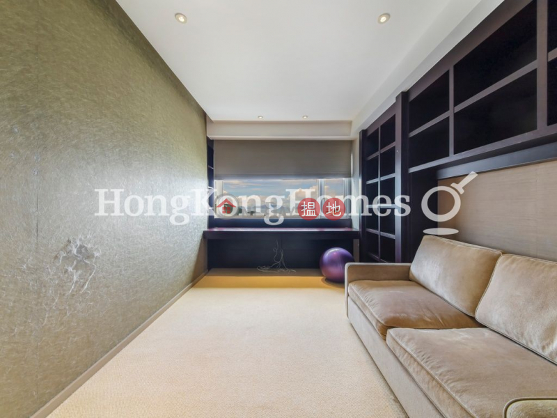 3 Bedroom Family Unit for Rent at Repulse Bay Garden | 18-40 Belleview Drive | Southern District Hong Kong, Rental HK$ 89,000/ month