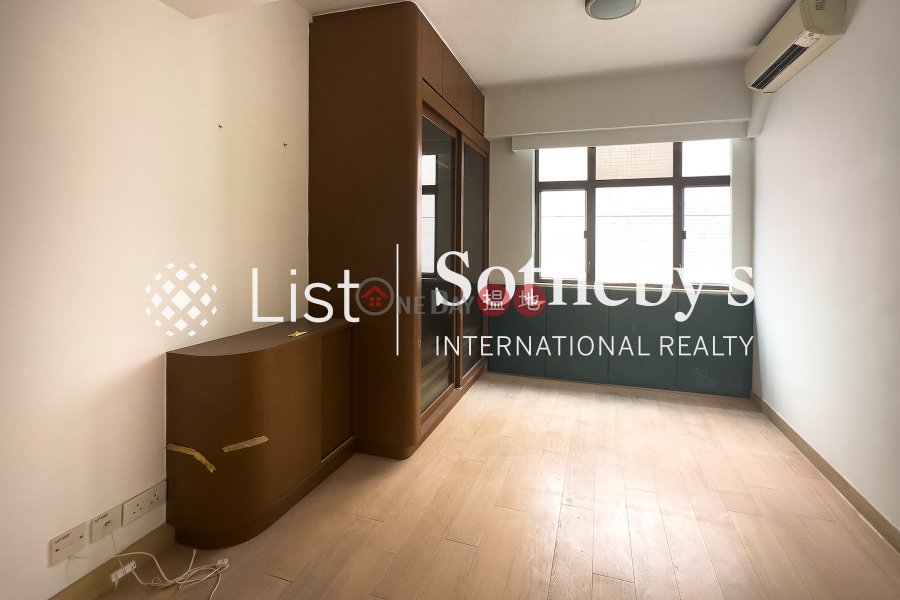 Sunrise Court Unknown | Residential, Sales Listings HK$ 29.5M