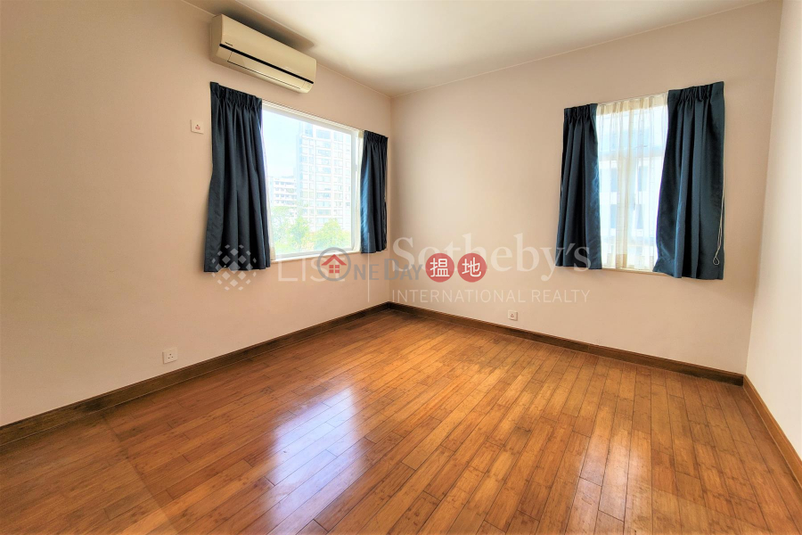 Property for Sale at SPRINGVALE with 3 Bedrooms | SPRINGVALE 春苑 Sales Listings