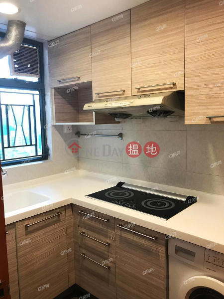 Property Search Hong Kong | OneDay | Residential | Sales Listings | Tower 5 Island Resort | 3 bedroom Mid Floor Flat for Sale