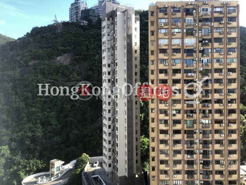 Office Unit for Rent at Hopewell Centre|Wan Chai DistrictHopewell Centre(Hopewell Centre)Rental Listings (HKO-60661-ABER)_0