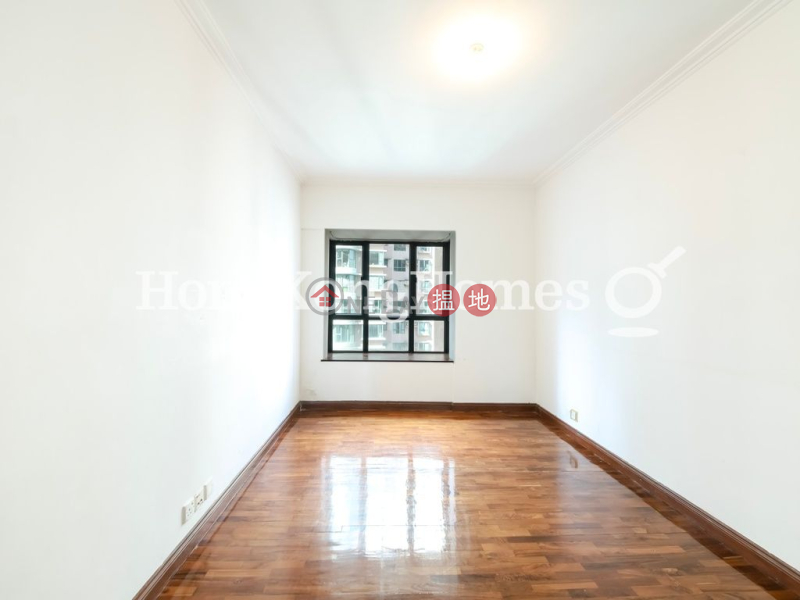 Property Search Hong Kong | OneDay | Residential | Rental Listings | 3 Bedroom Family Unit for Rent at Dynasty Court