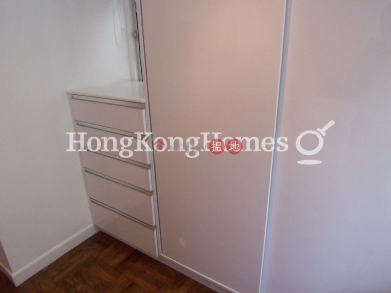 Wah Fai Court, Unknown, Residential | Sales Listings, HK$ 5.8M
