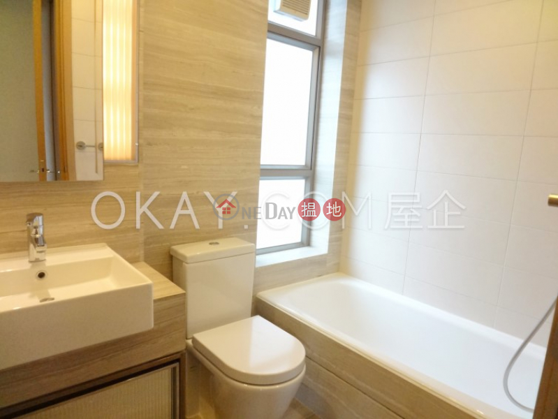 Island Crest Tower 1, High, Residential | Rental Listings | HK$ 52,000/ month