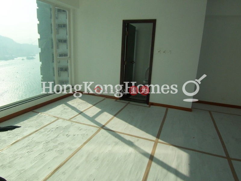 One Kowloon Peak Unknown, Residential Rental Listings HK$ 37,700/ month