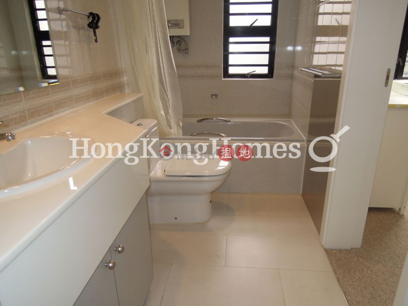 寶園-未知-住宅|出租樓盤|HK$ 85,000/ 月