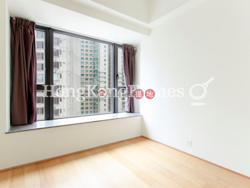 2 Bedroom Unit for Rent at Alassio, Alassio 殷然 Rental Listings | Western District (Proway-LID185951R)