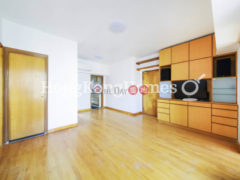 3 Bedroom Family Unit for Rent at Woodlands Terrace | 4 Woodlands Terrace | Western District | Hong Kong, Rental, HK$ 25,000/ month