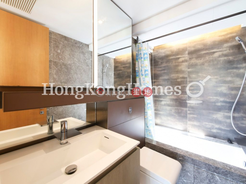 Alassio | Unknown | Residential, Rental Listings HK$ 48,000/ month