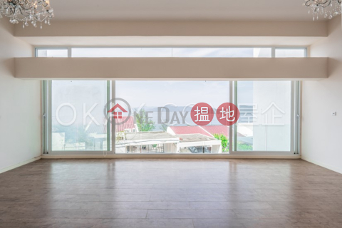 3房2廁,實用率高,海景,連車位滿湖花園出租單位 | 滿湖花園 The Riviera _0