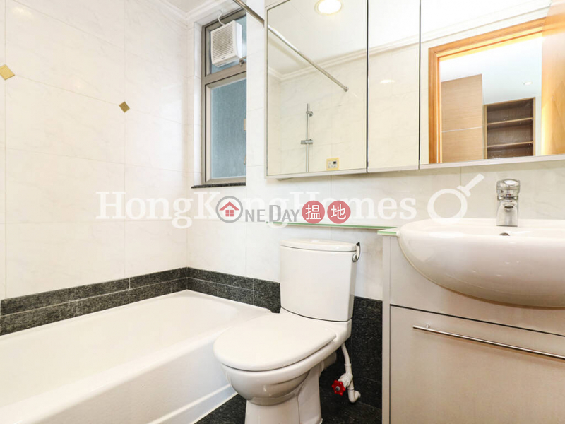 2 Bedroom Unit for Rent at Tower 2 Trinity Towers | Tower 2 Trinity Towers 丰匯2座 Rental Listings