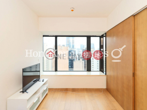 1 Bed Unit for Rent at Gramercy, Gramercy 瑧環 | Western District (Proway-LID145256R)_0