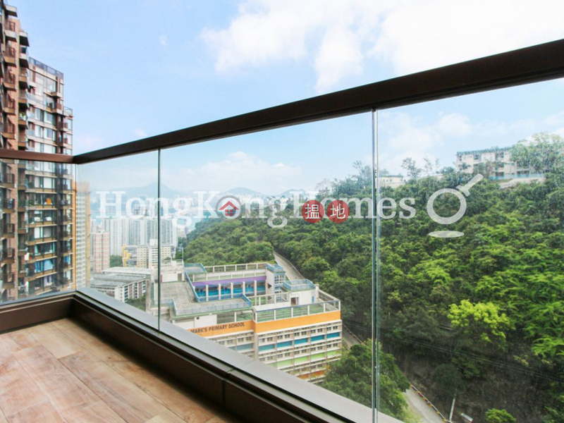 4 Bedroom Luxury Unit at Island Garden | For Sale | 33 Chai Wan Road | Eastern District, Hong Kong | Sales HK$ 28.5M