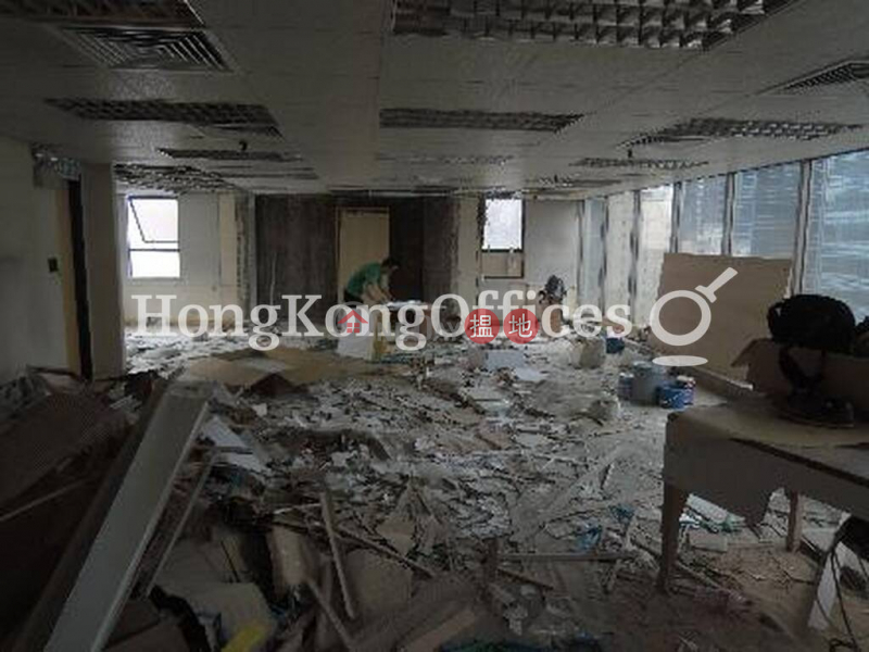 Wings Building, Middle Office / Commercial Property Rental Listings HK$ 150,005/ month