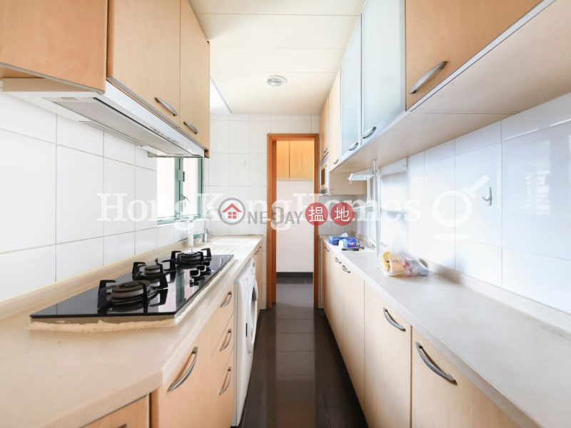 Bon-Point Unknown | Residential Rental Listings | HK$ 45,000/ month