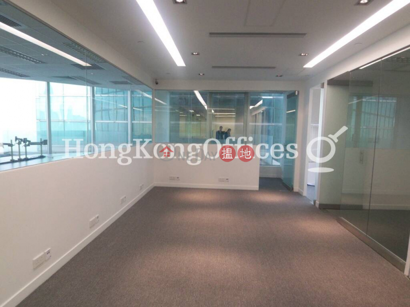 Office Unit for Rent at Sino Plaza, Sino Plaza 信和廣場 Rental Listings | Wan Chai District (HKO-2237-ABFR)