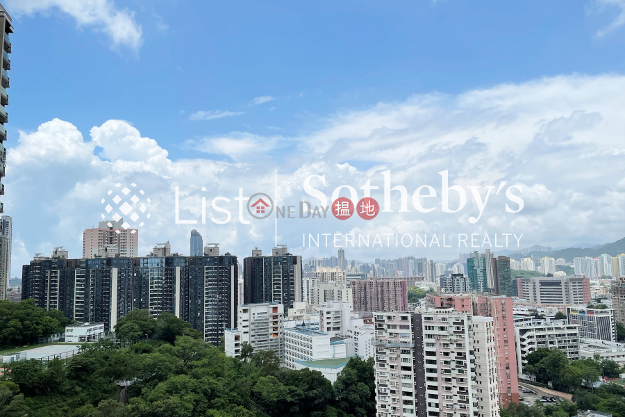 Property Search Hong Kong | OneDay | Residential Sales Listings Property for Sale at Celestial Heights Phase 2 with 4 Bedrooms