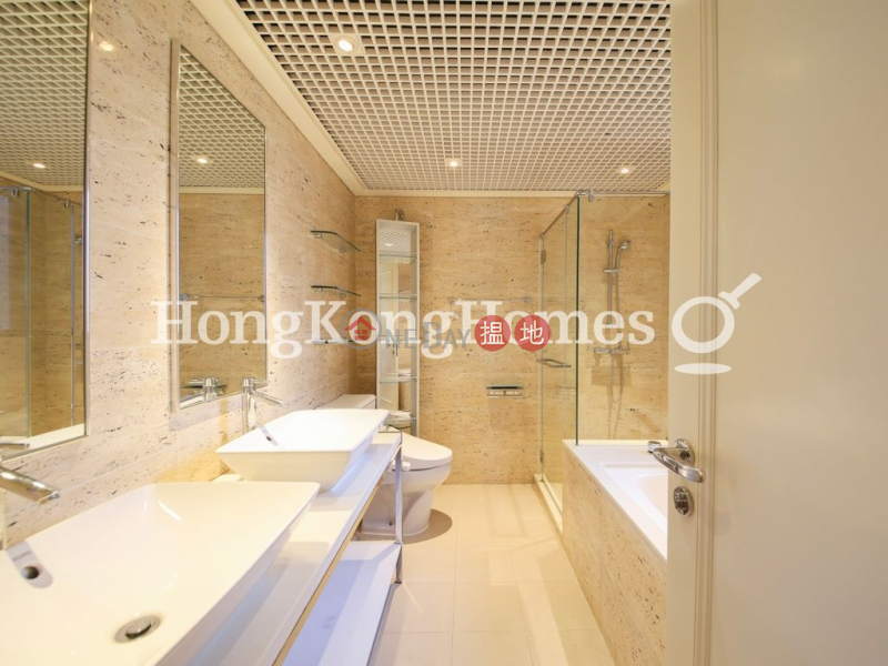 Expat Family Unit at Parkview Corner Hong Kong Parkview | For Sale | Parkview Corner Hong Kong Parkview 陽明山莊 眺景園 Sales Listings