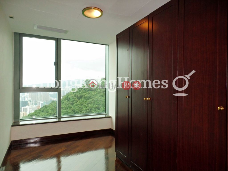 HK$ 130,000/ month Bowen\'s Lookout, Eastern District | 4 Bedroom Luxury Unit for Rent at Bowen\'s Lookout