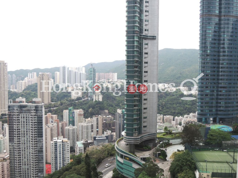 Property Search Hong Kong | OneDay | Residential, Rental Listings | 2 Bedroom Unit for Rent at Evergreen Villa