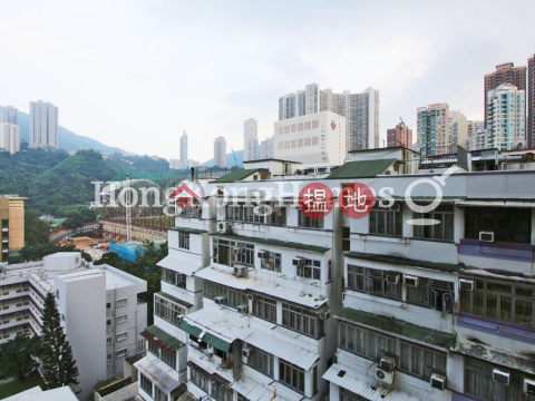 曦巒一房單位出售, 曦巒 Park Haven | 灣仔區 (Proway-LID135043S)_0
