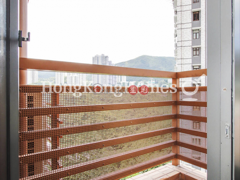 HK$ 72,000/ month Broadwood Twelve Wan Chai District, 3 Bedroom Family Unit for Rent at Broadwood Twelve