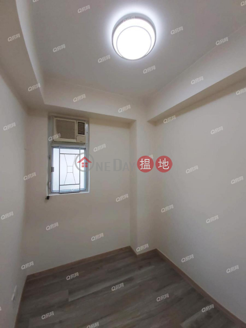 On Ning Building | 2 bedroom Low Floor Flat for Rent | On Ning Building 安寧大廈 _0
