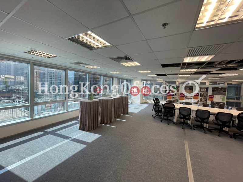 中國太平大廈一期高層|寫字樓/工商樓盤-出租樓盤|HK$ 160,200/ 月