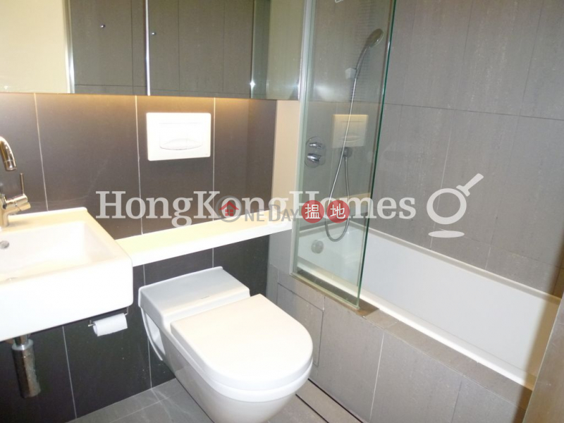 HK$ 39M | The Oakhill Wan Chai District | 3 Bedroom Family Unit at The Oakhill | For Sale